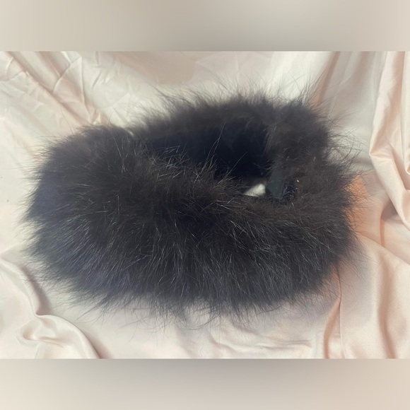 Eve Reid Snood - Picture 4 of 6